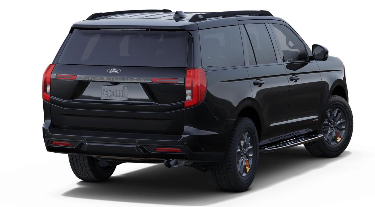 2025 Ford Expedition Tremor Winder GA