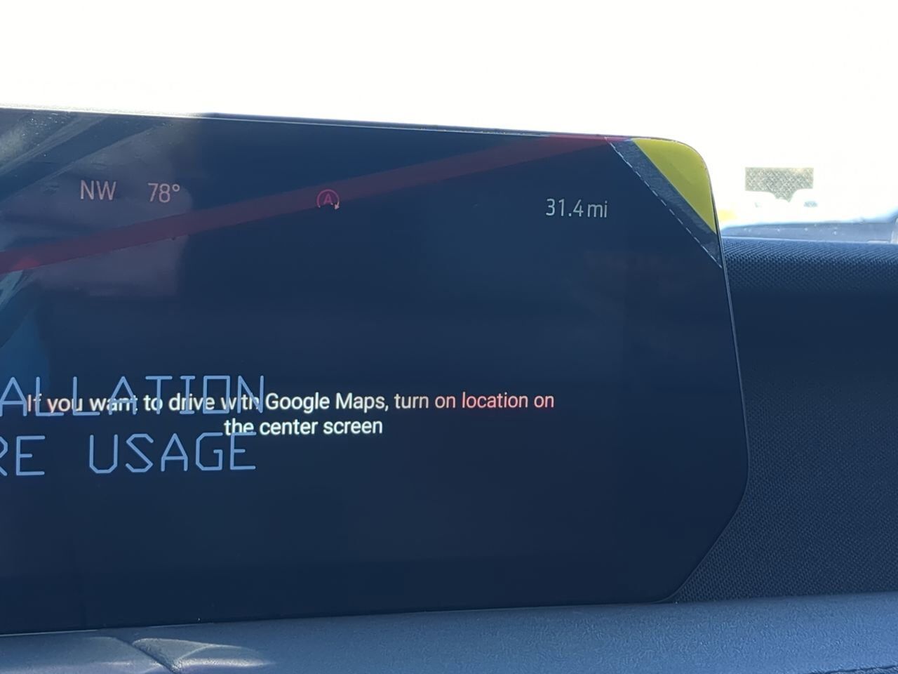 2025 Ford Expedition Tremor Winder GA