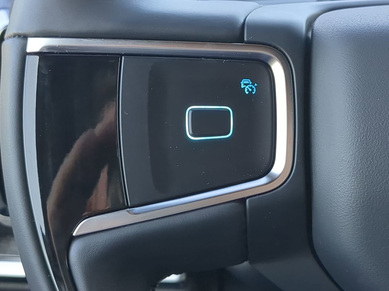 2025 Ford Expedition Tremor Winder GA