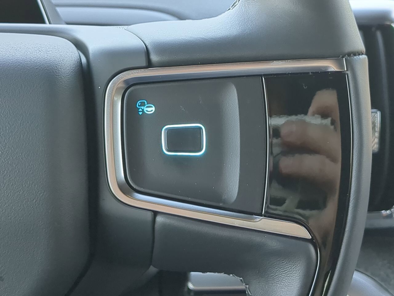 2025 Ford Expedition Tremor Winder GA