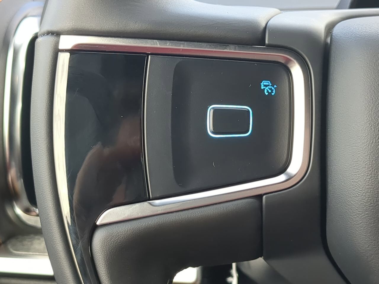 2025 Ford Expedition Tremor Winder GA