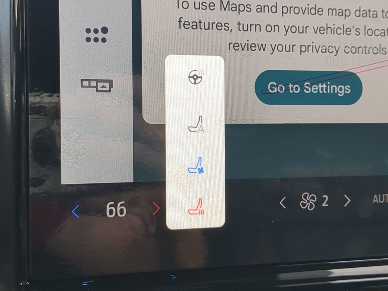 2025 Ford Expedition Tremor Winder GA