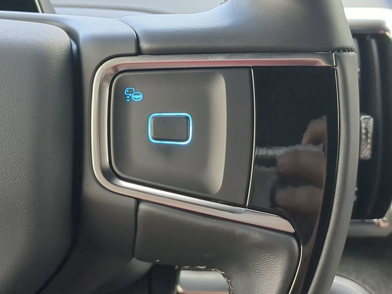 2025 Ford Expedition Tremor Winder GA