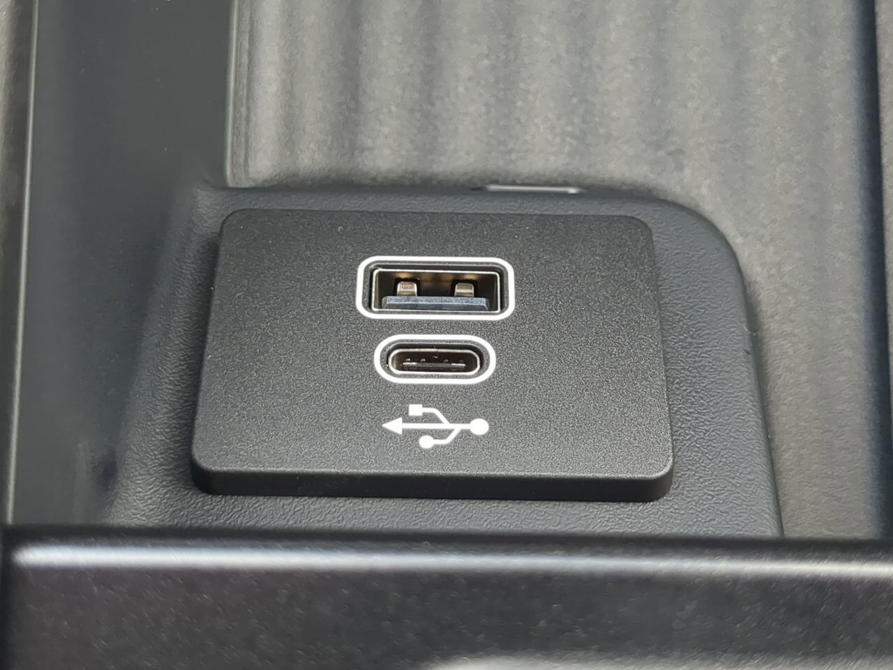 2025 Ford Expedition Tremor Winder GA