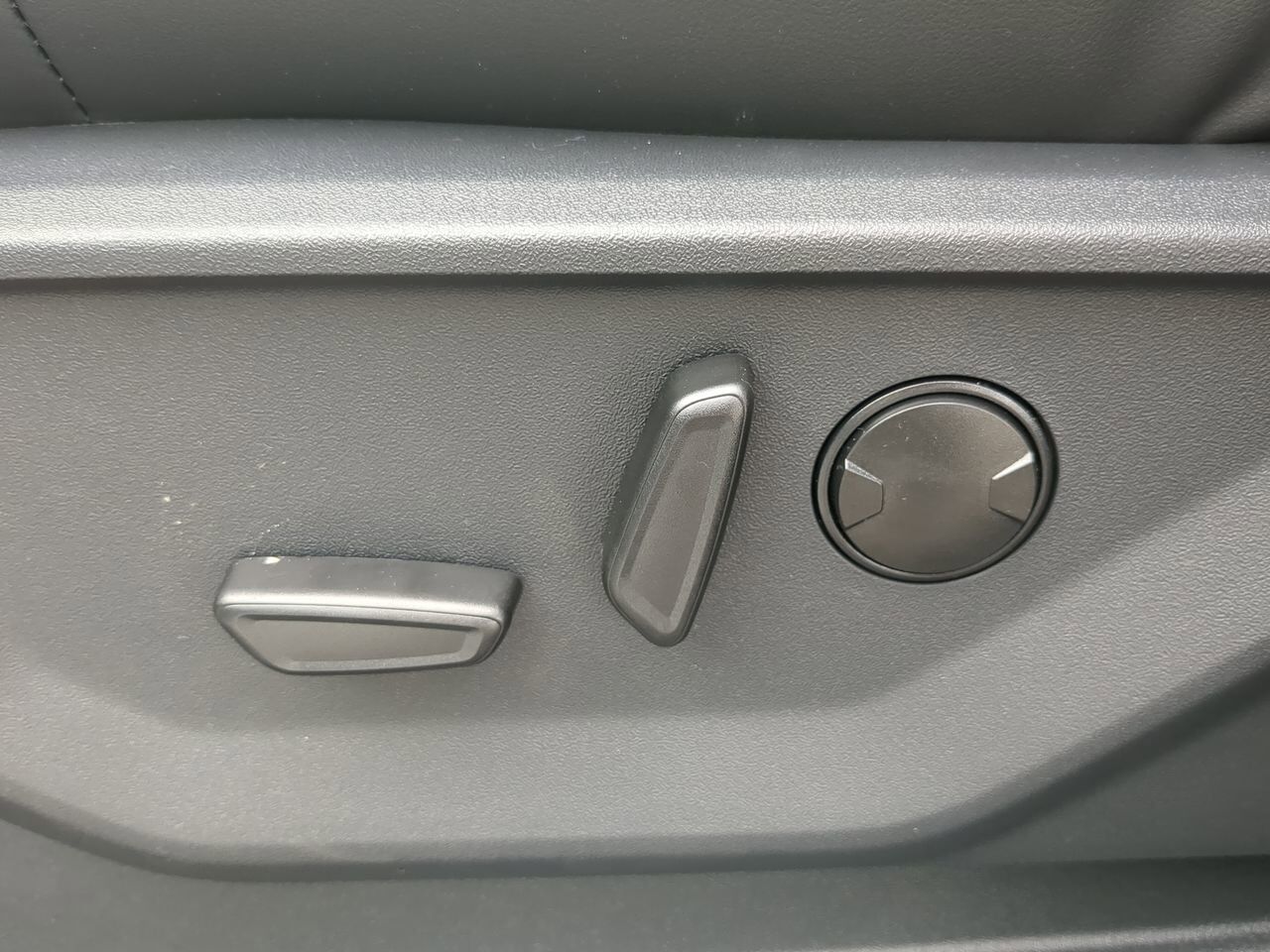 2025 Ford Expedition Tremor Winder GA