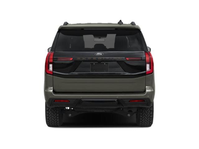2025 Ford Expedition Tremor Winder GA