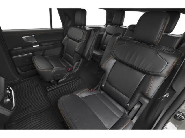 2025 Ford Expedition Tremor Winder GA