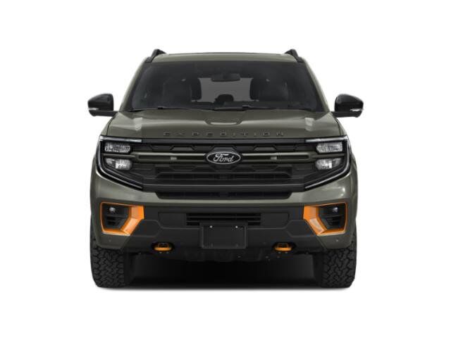 2025 Ford Expedition Tremor Winder GA