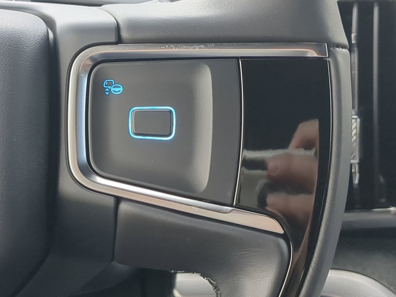 2025 Ford Expedition Tremor Winder GA