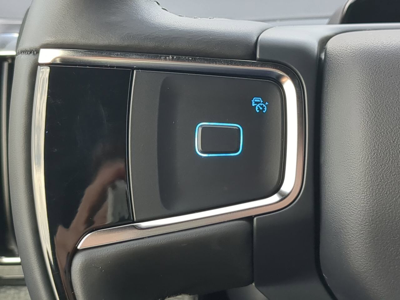 2025 Ford Expedition Tremor Winder GA