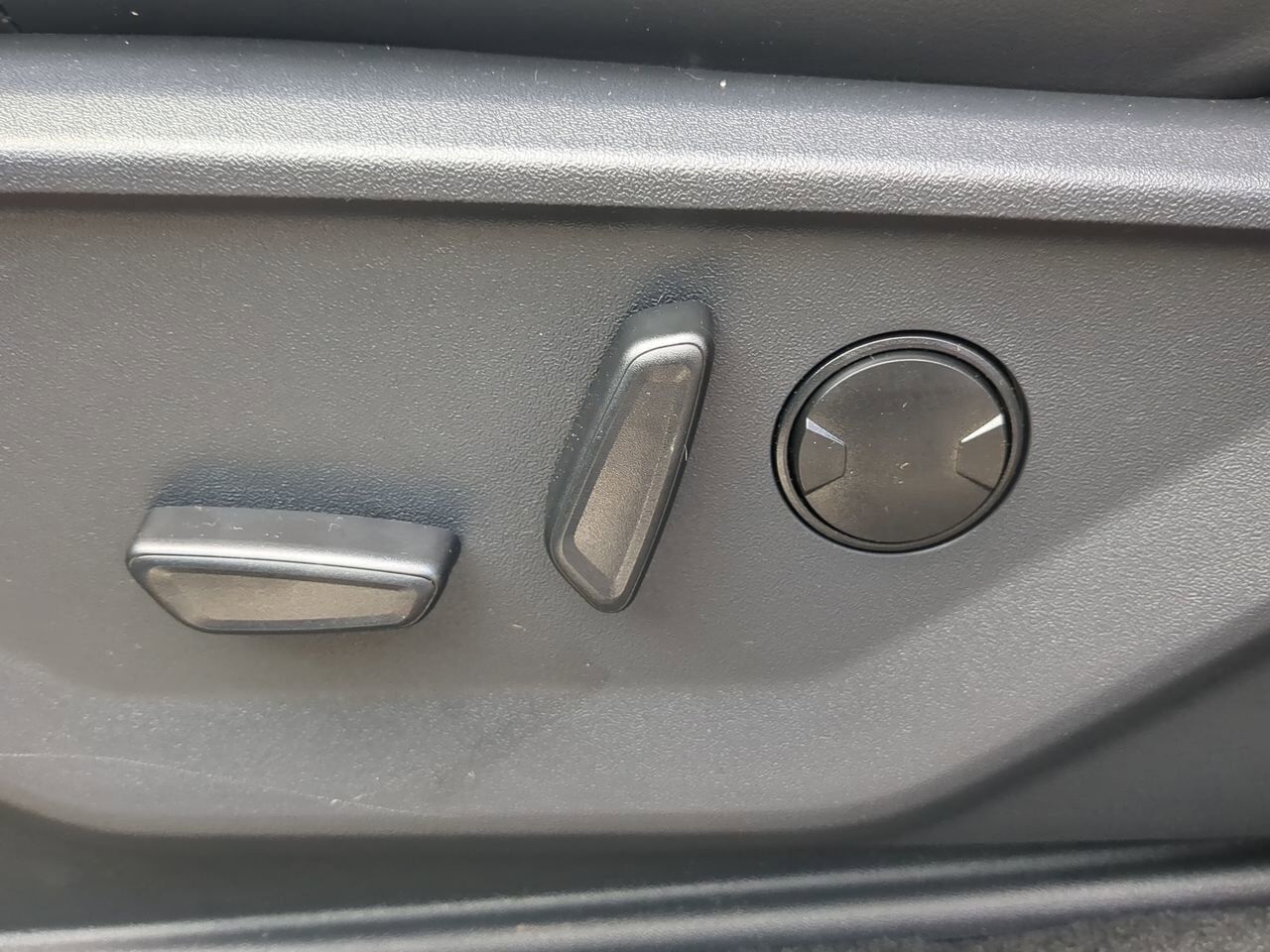 2025 Ford Expedition Tremor Winder GA