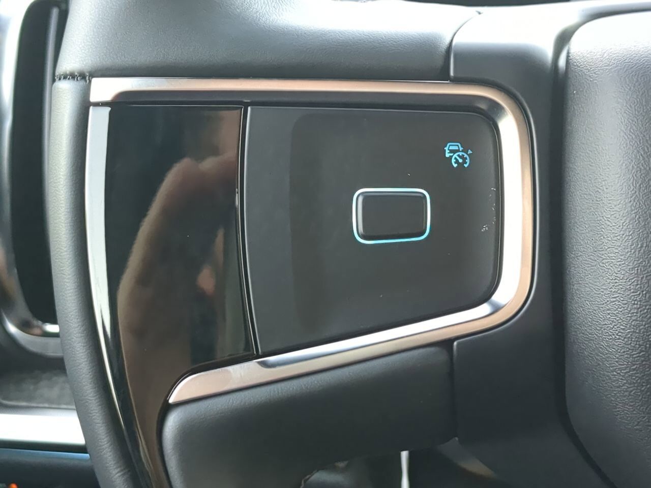 2025 Ford Expedition Tremor Winder GA