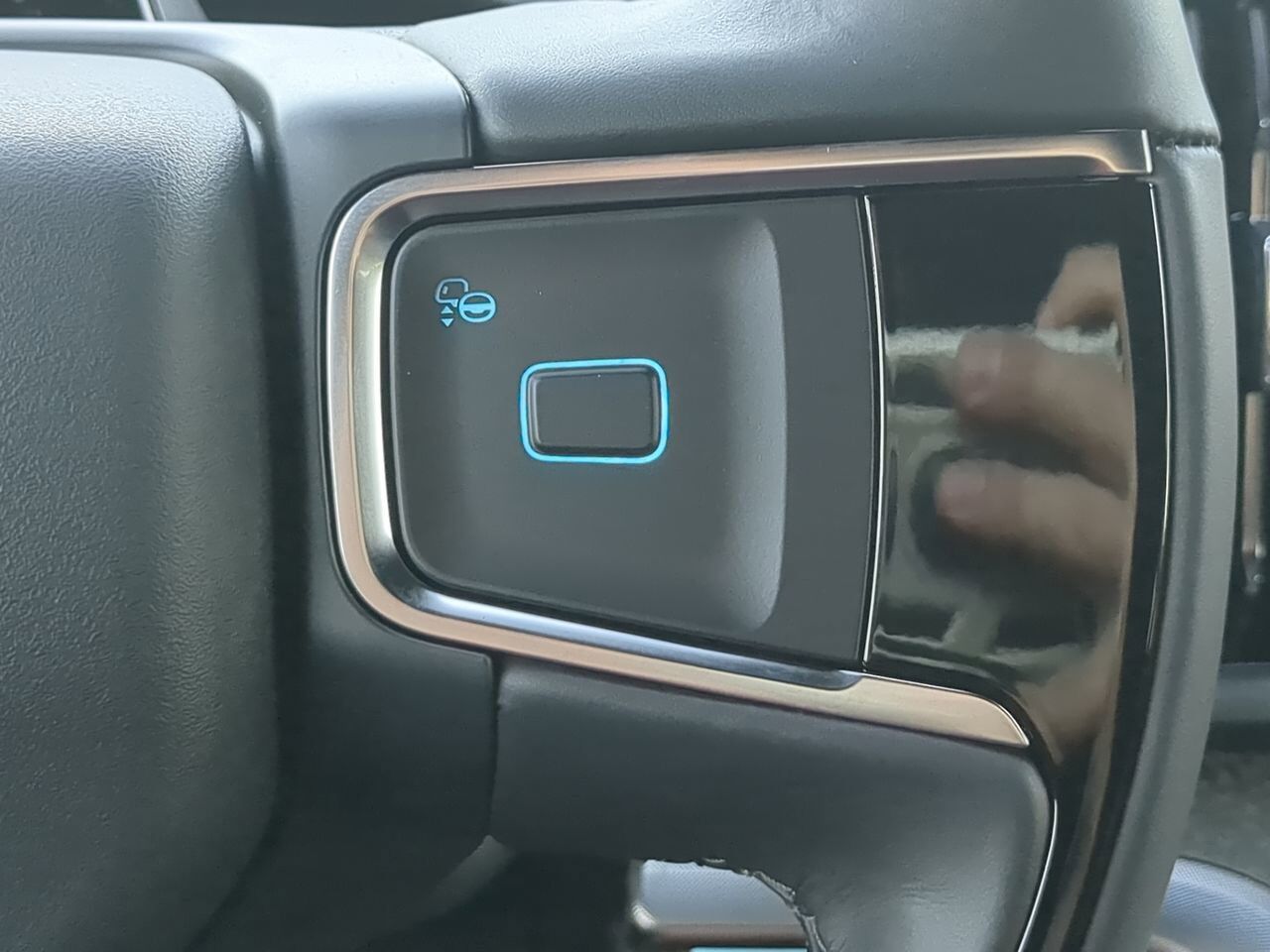 2025 Ford Expedition Tremor Winder GA