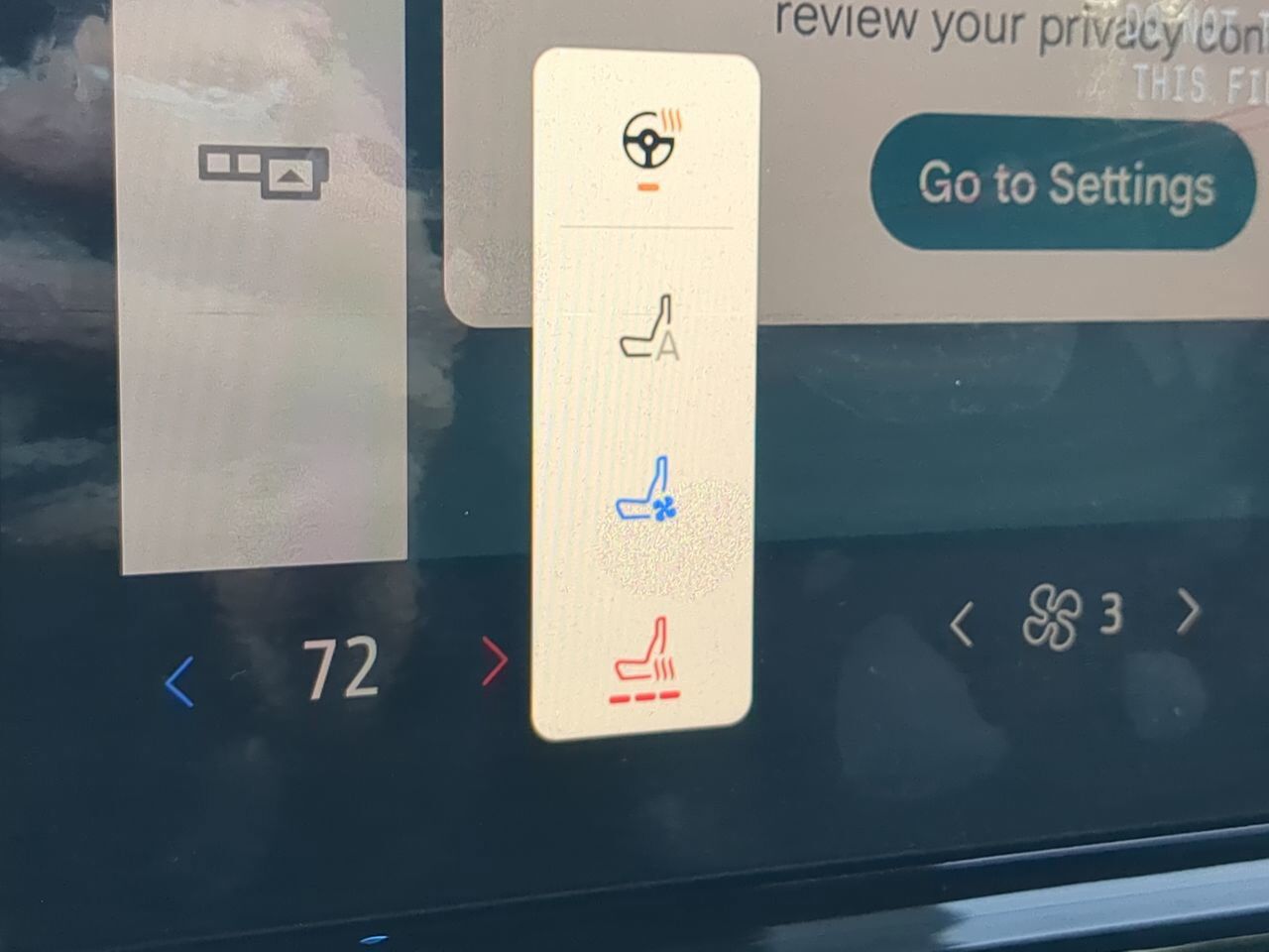 2025 Ford Expedition Tremor Winder GA