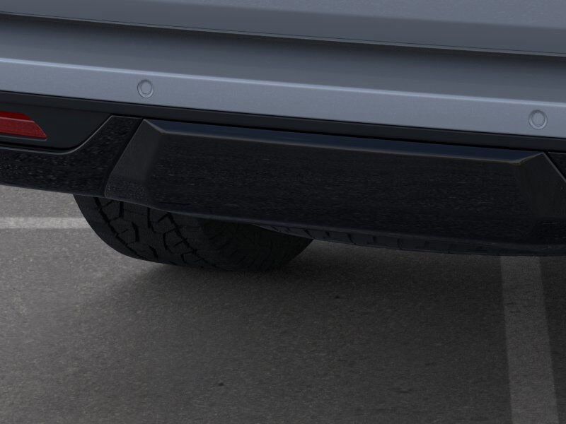 2025 Ford Expedition Tremor Ashland VA