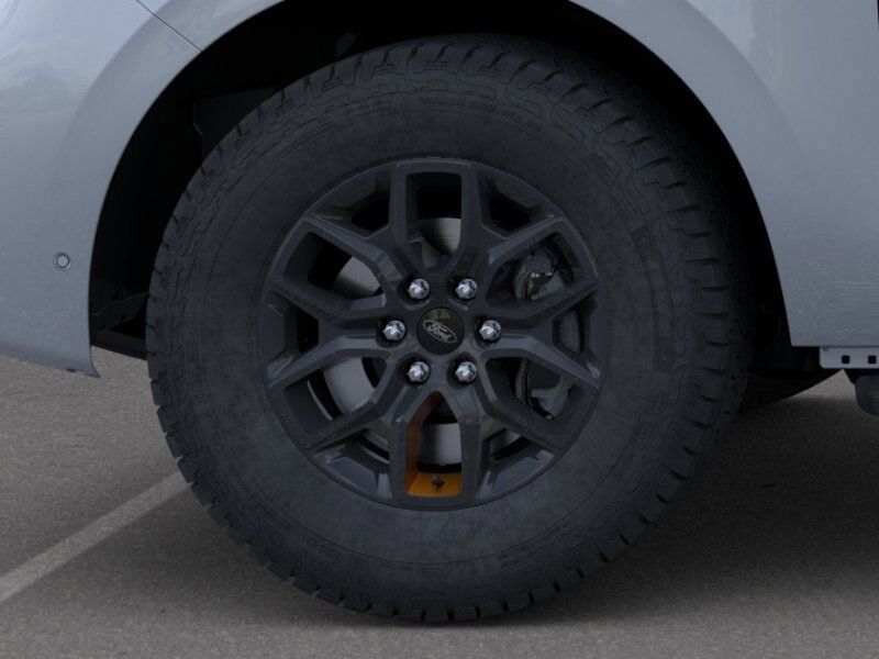 2025 Ford Expedition Tremor Ashland VA