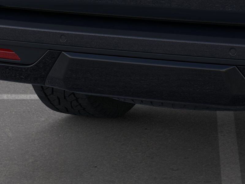 2025 Ford Expedition Tremor Ashland VA