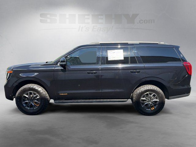 2025 Ford Expedition Tremor Ashland VA
