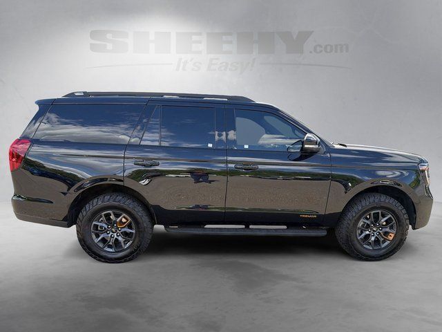 2025 Ford Expedition Tremor Ashland VA