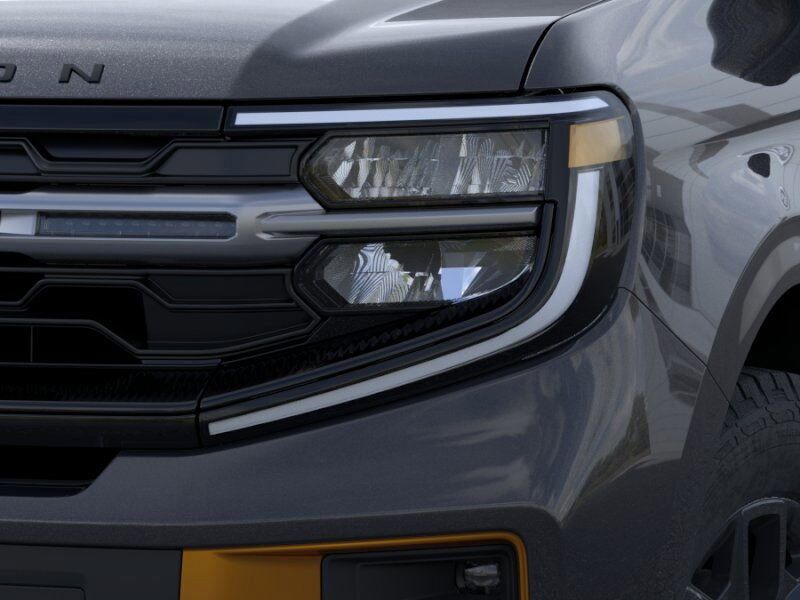 2025 Ford Expedition Tremor Gaithersburg MD