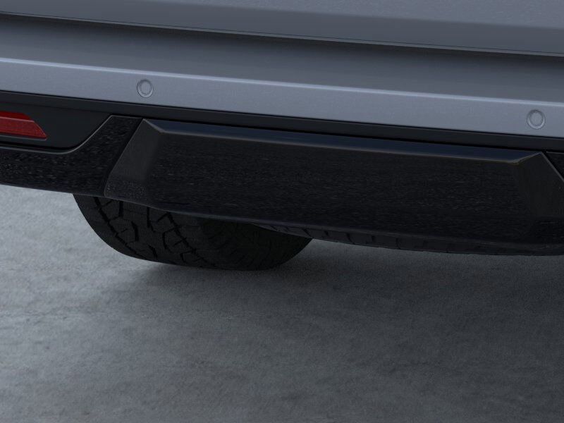2025 Ford Expedition Tremor Richmond VA