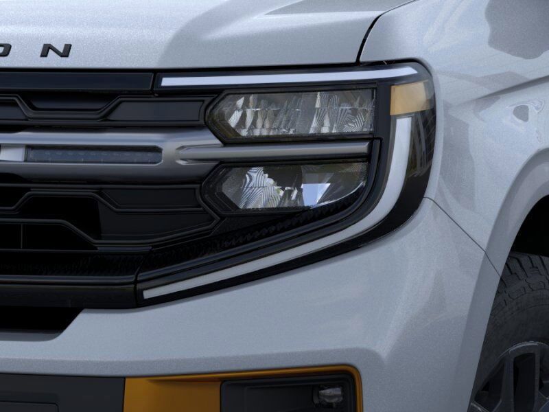 2025 Ford Expedition Tremor Richmond VA