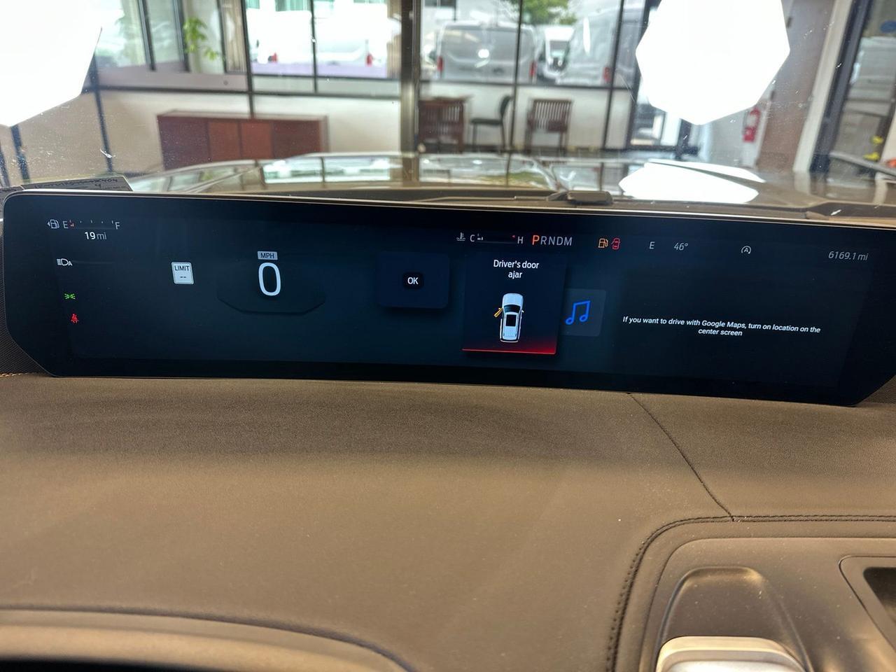 2025 Ford Expedition Tremor Richmond VA