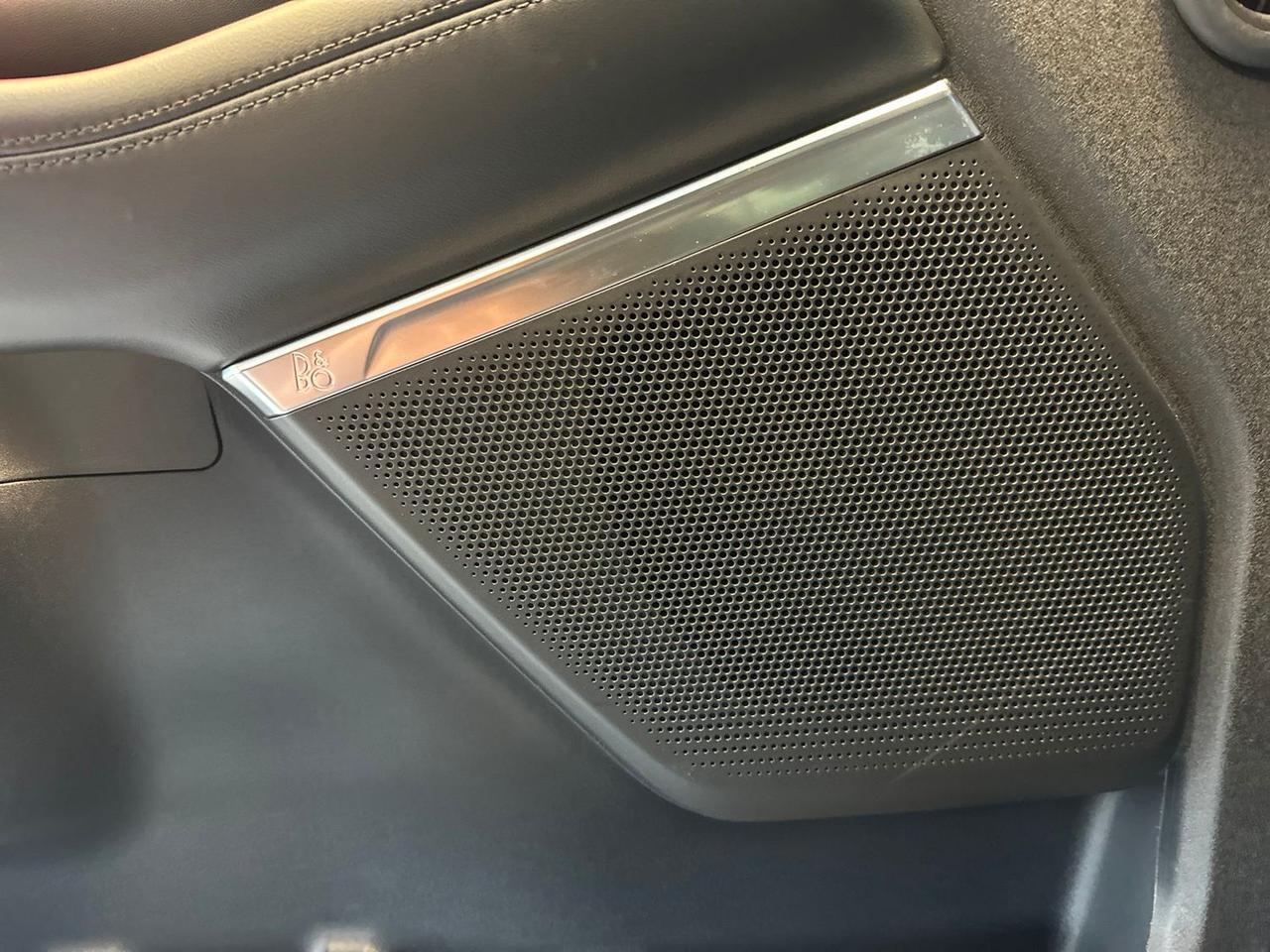 2025 Ford Expedition Tremor Richmond VA