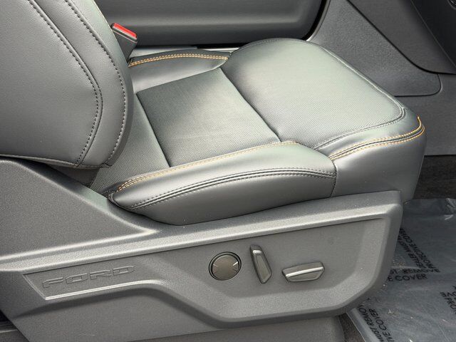 2025 Ford Expedition Tremor Springfield VA