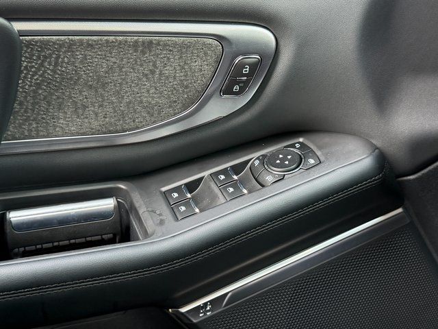 2025 Ford Expedition Tremor Springfield VA