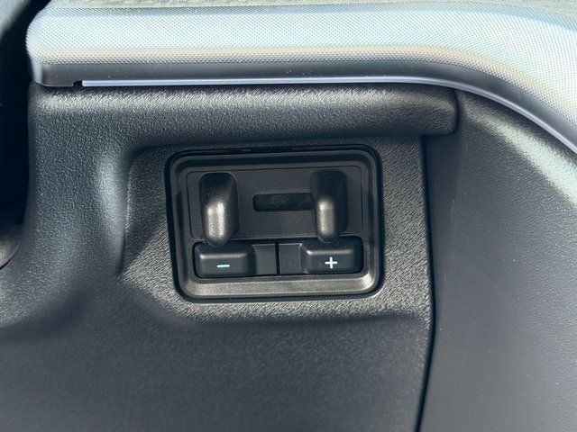 2025 Ford Expedition Tremor Springfield VA