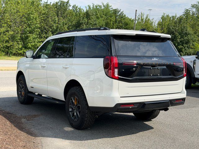 2025 Ford Expedition Tremor Springfield VA