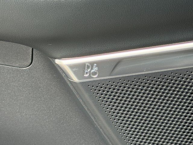 2025 Ford Expedition Tremor Springfield VA