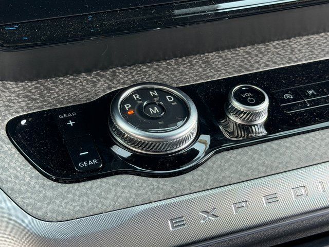 2025 Ford Expedition Tremor Springfield VA
