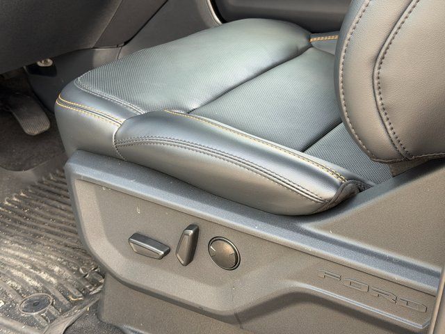 2025 Ford Expedition Tremor Springfield VA