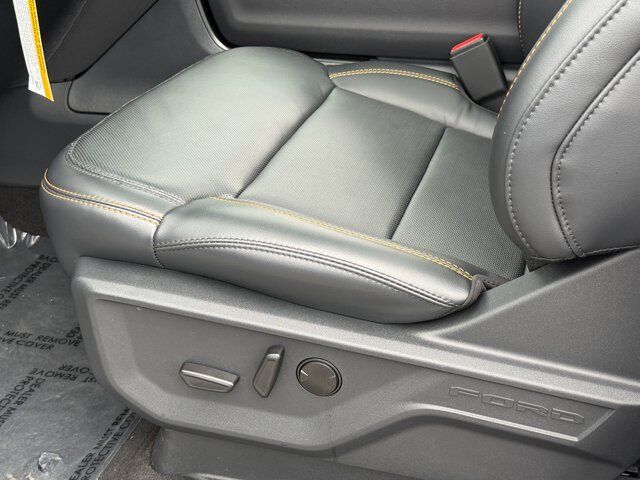 2025 Ford Expedition Tremor Springfield VA