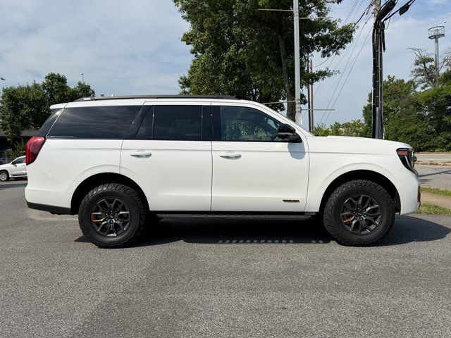 2025 Ford Expedition Tremor Springfield VA