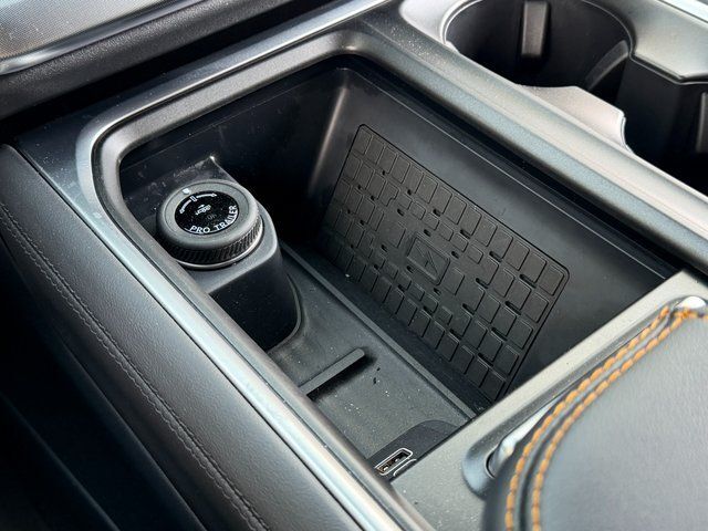 2025 Ford Expedition Tremor Springfield VA