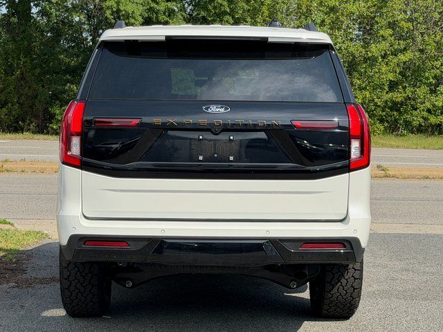 2025 Ford Expedition Tremor Springfield VA