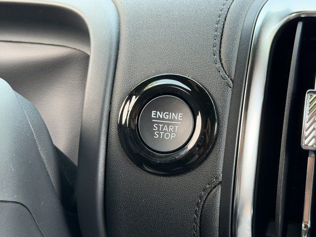 2025 Ford Expedition Tremor Springfield VA