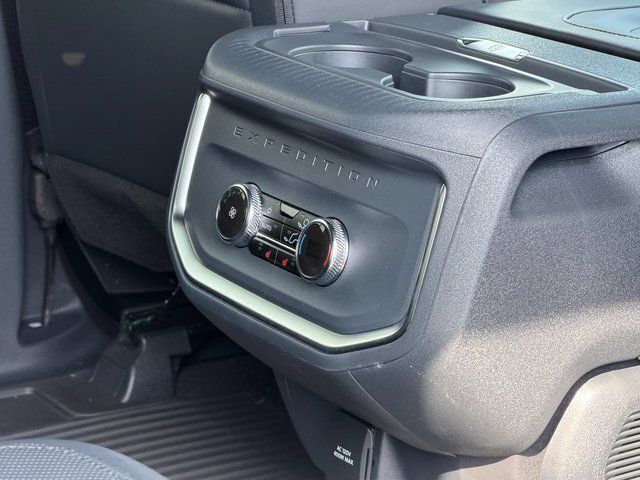 2025 Ford Expedition Tremor Springfield VA