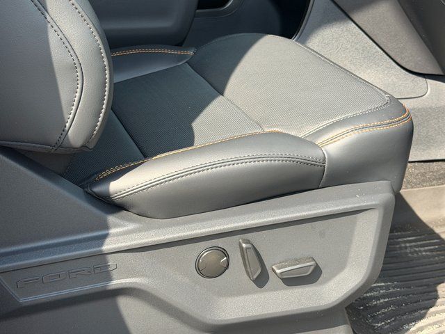 2025 Ford Expedition Tremor Springfield VA