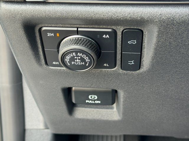 2025 Ford Expedition Tremor Springfield VA
