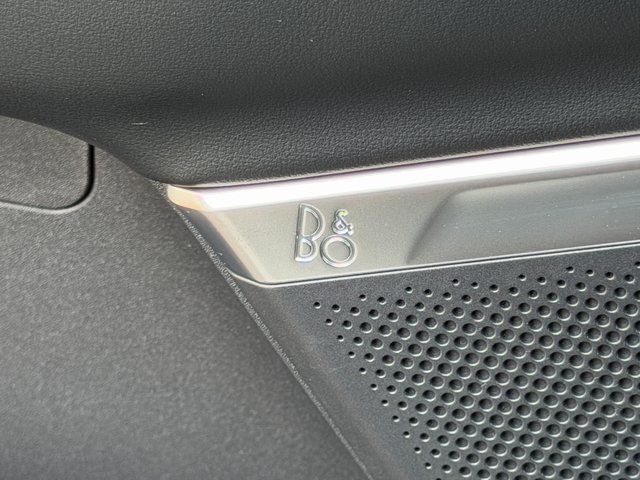 2025 Ford Expedition Tremor Springfield VA