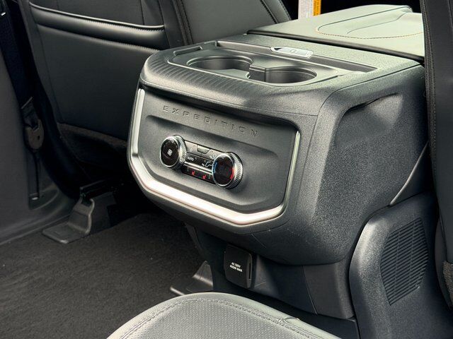 2025 Ford Expedition Tremor Springfield VA