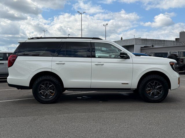 2025 Ford Expedition Tremor Springfield VA