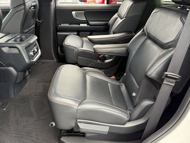 2025 Ford Expedition Tremor Springfield VA