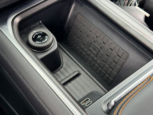 2025 Ford Expedition Tremor Springfield VA