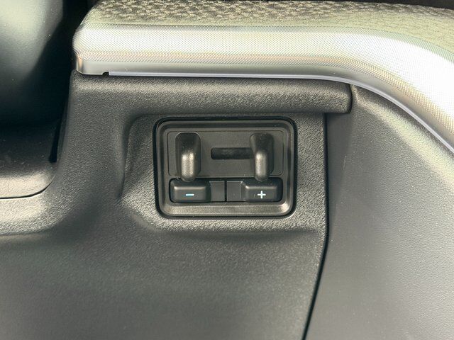 2025 Ford Expedition Tremor Springfield VA