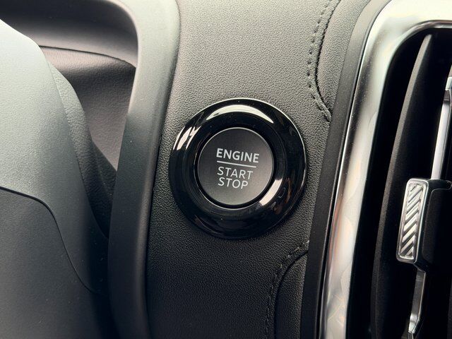 2025 Ford Expedition Tremor Springfield VA